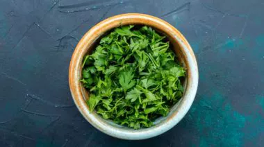 garnishing-instructions-image